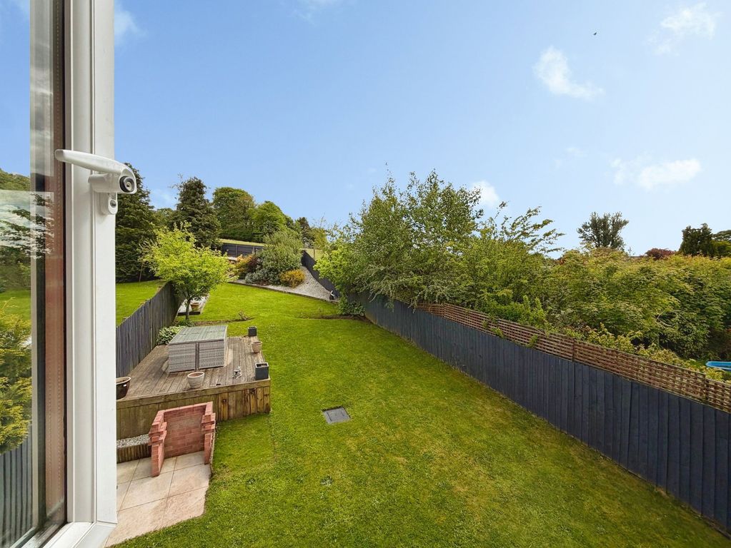 Property photo 2 of 39