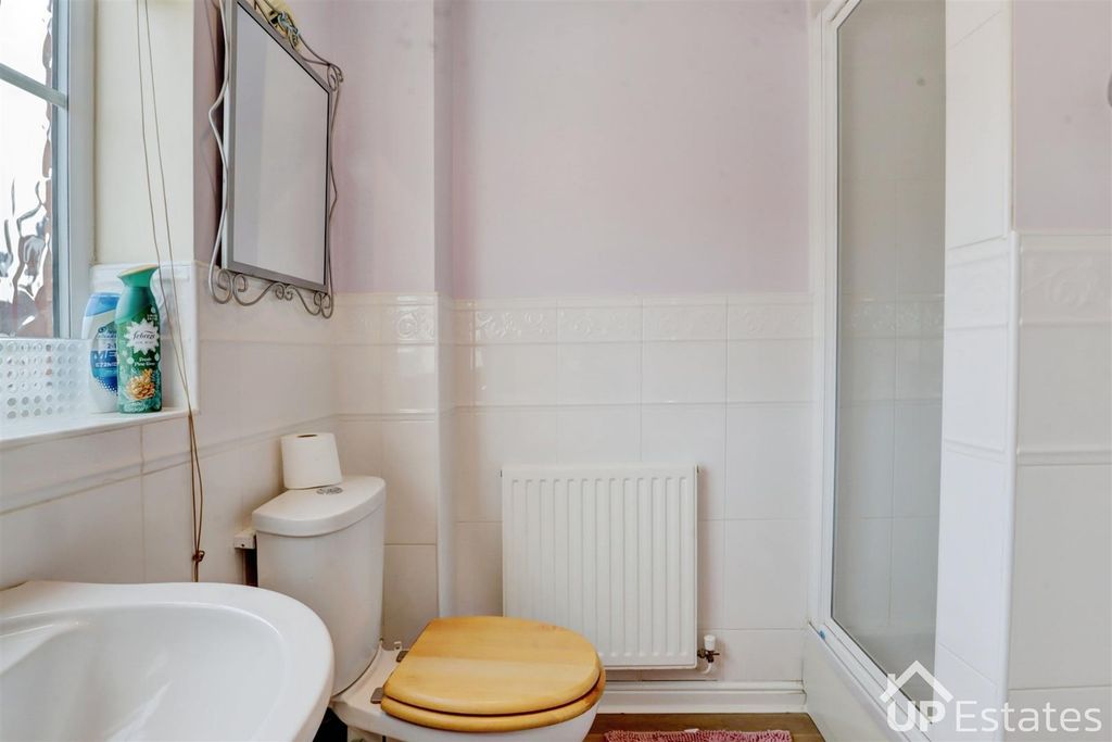 Additional image 16 of 5 bed detached house for saleOrchid Close, Bedworth CV12