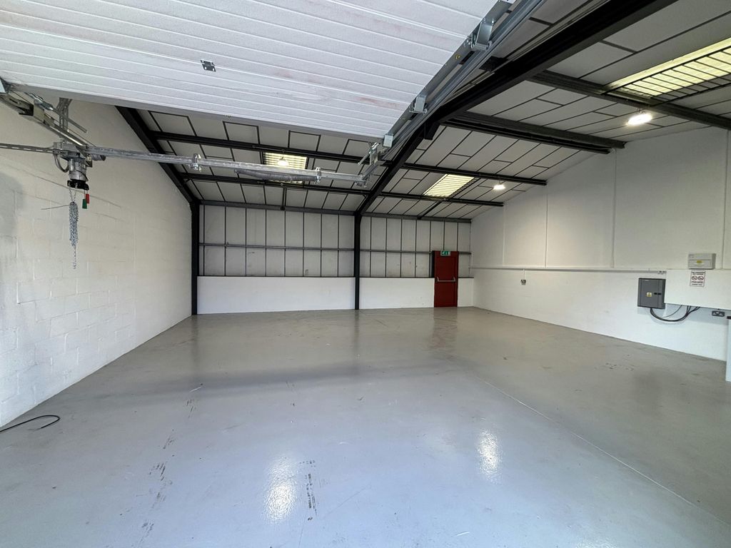 Property photo 3 of 10 Img_1393.Jpg