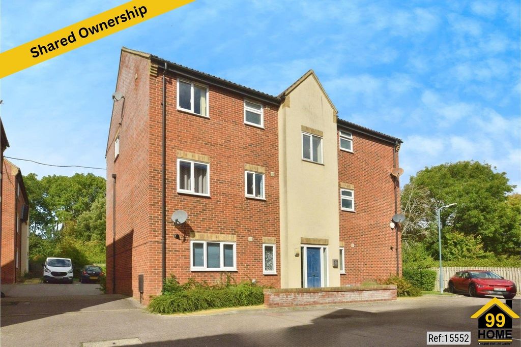 Property photo 1 of 21 Photo 0