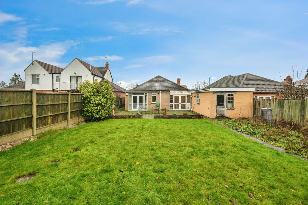 Property photo 2 of 16 External