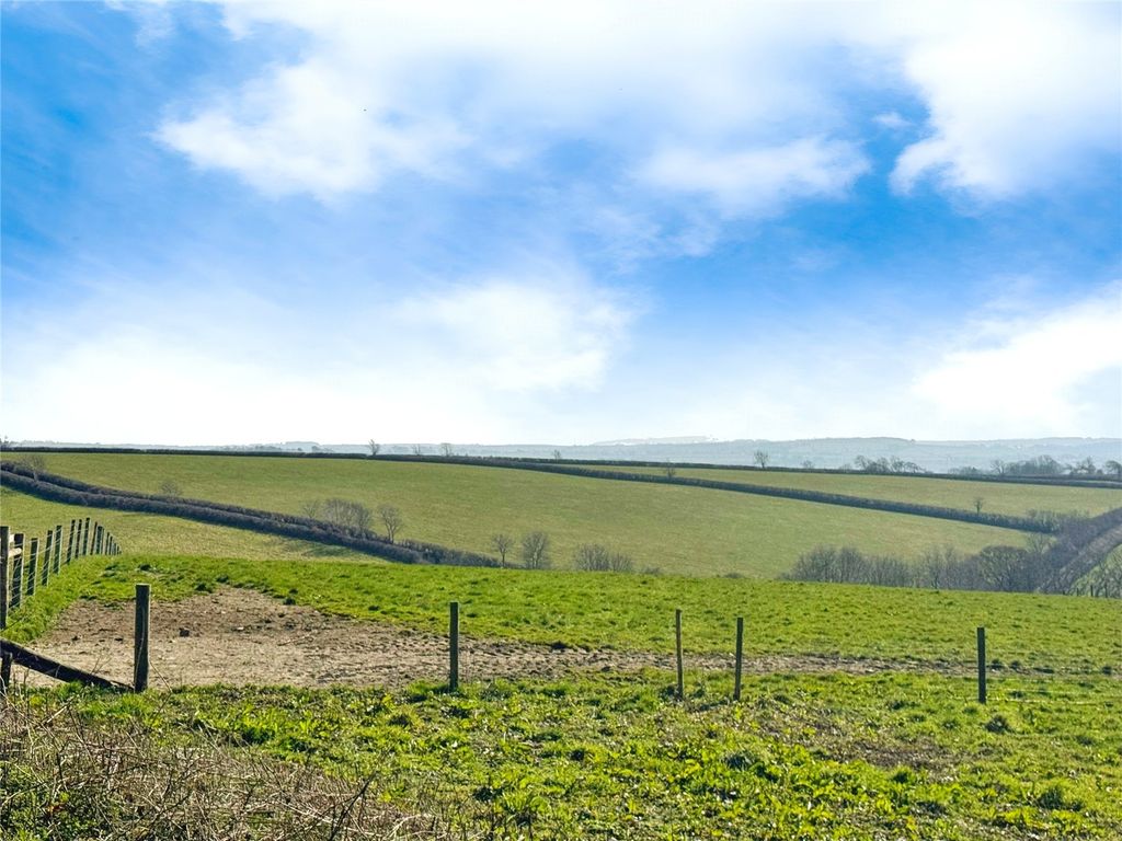 Additional image 6 of Land for saleMaxworthy, North Pertherwin, Launceston PL15