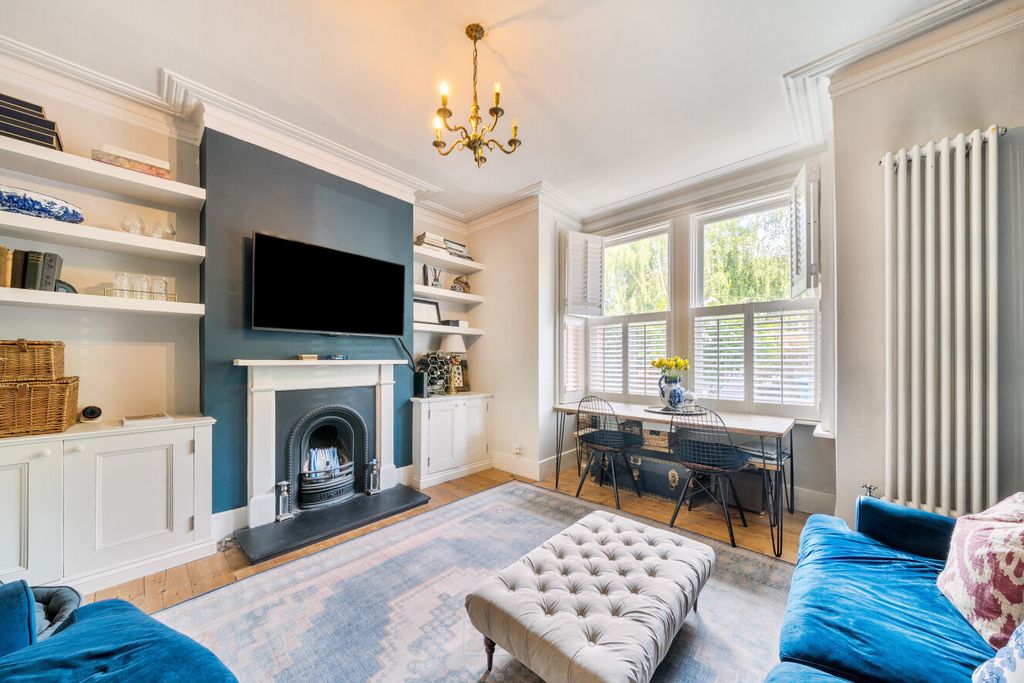 Property photo 2 of 10 1487220-15-6A511E...