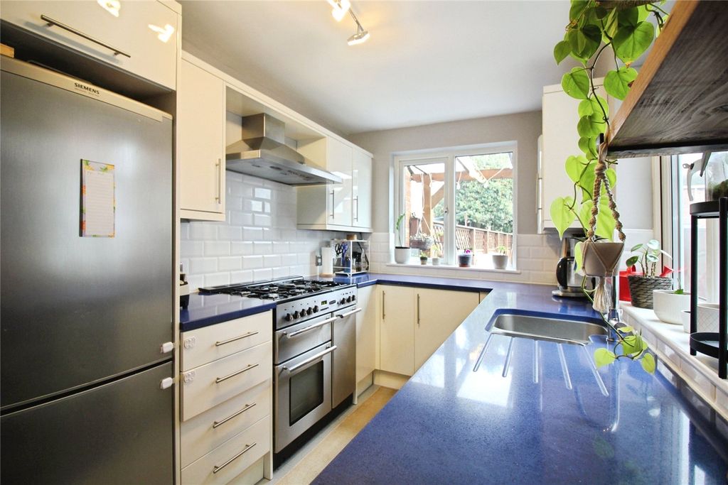 Property photo 3 of 13 Picture No. 07