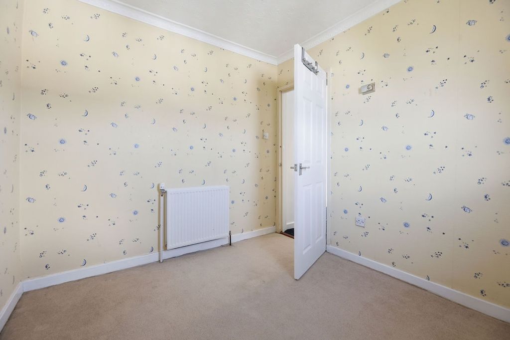 Additional image 14 of 3 bed terraced house for saleSanderling Place, Johnstone PA5