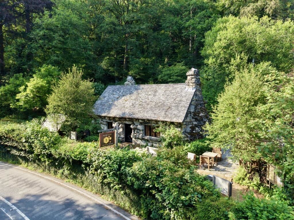 Property photo 1 of 25