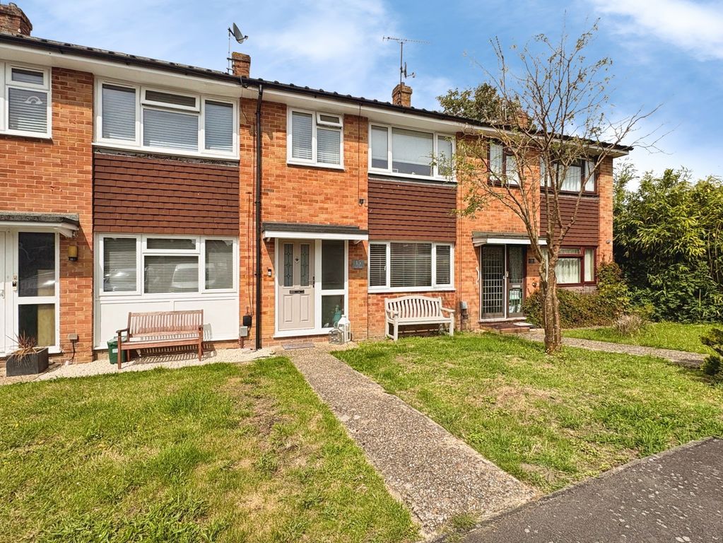 Property photo 1 of 14 Pbox-Img.Jpg