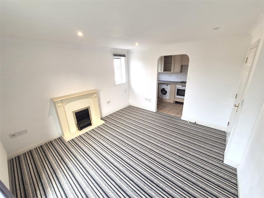 Property photo 3 of 9 Quaylo1.Jpg