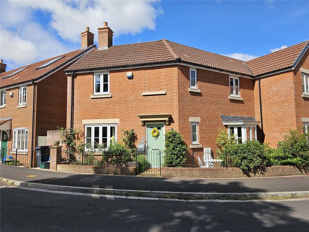 Property photo 1 of 18 Picture No. 17