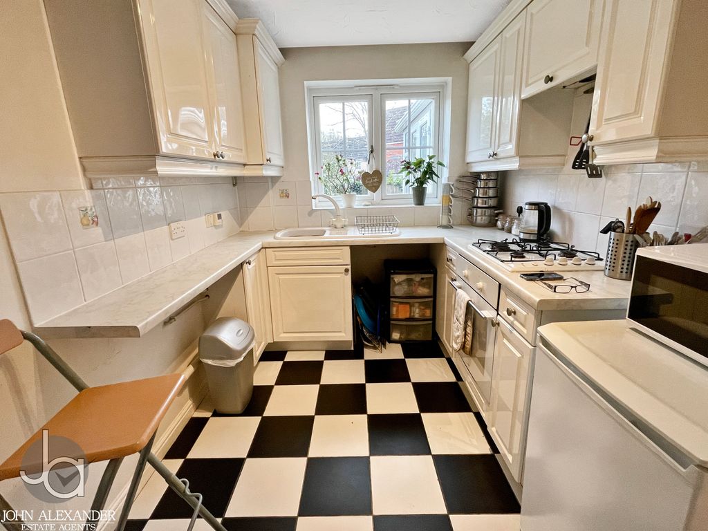 Property photo 2 of 19 20260413_162957587_0.5