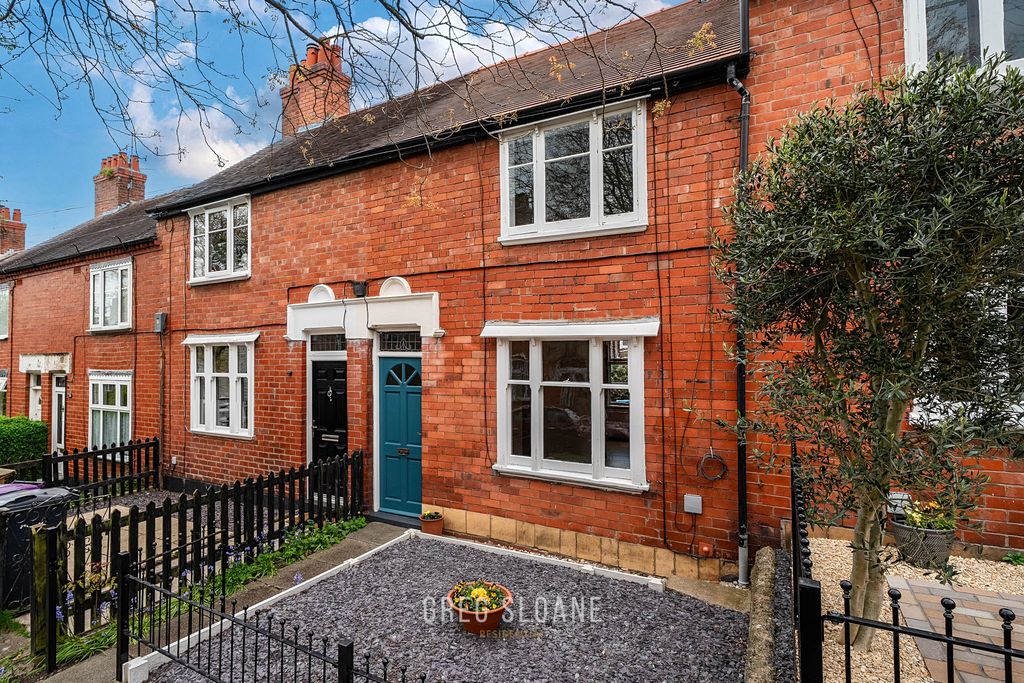 Property photo 1 of 20 1433266-25-69E654c3Cf20A