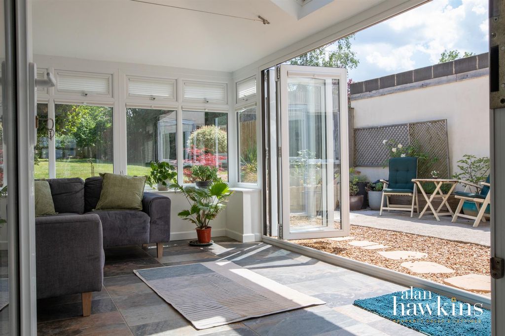 Property photo 2 of 26 Ah3596-19.Jpg