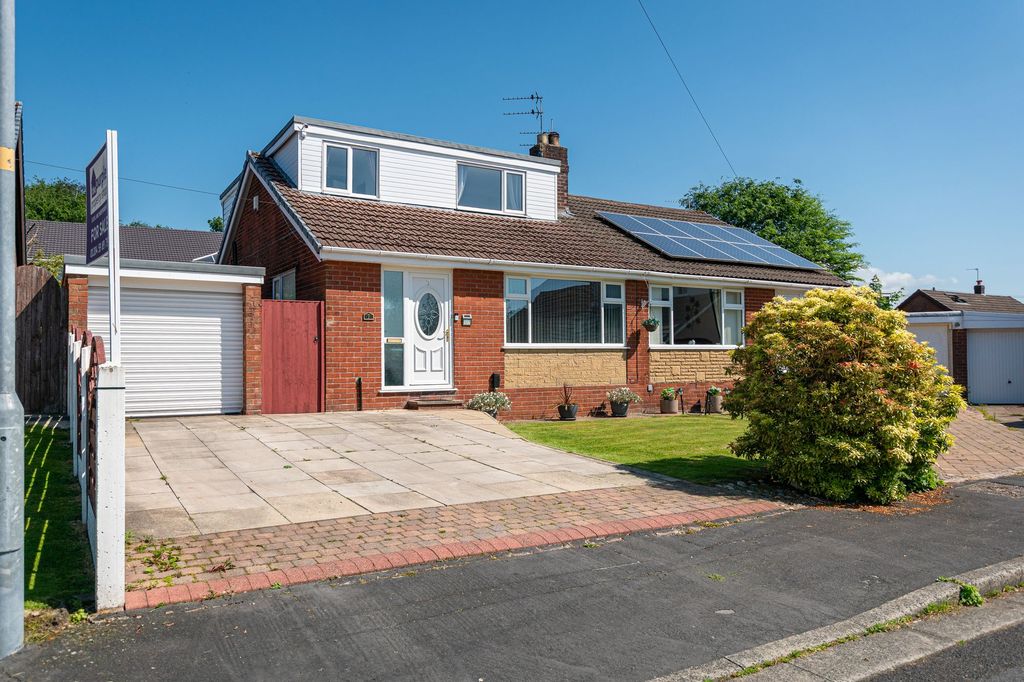 Property photo 1 of 39