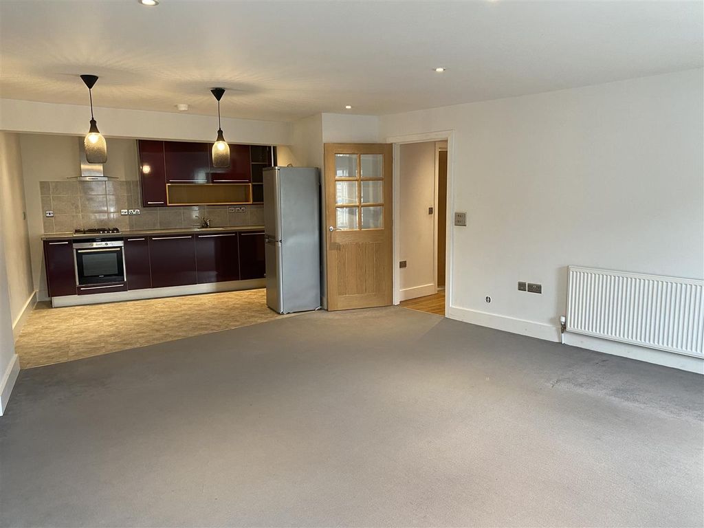 Property photo 2 of 15 Living Room