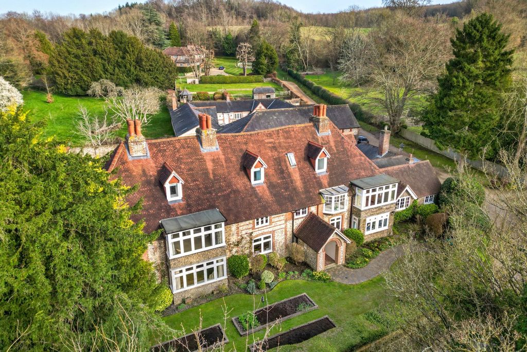 Property photo 1 of 38 Front