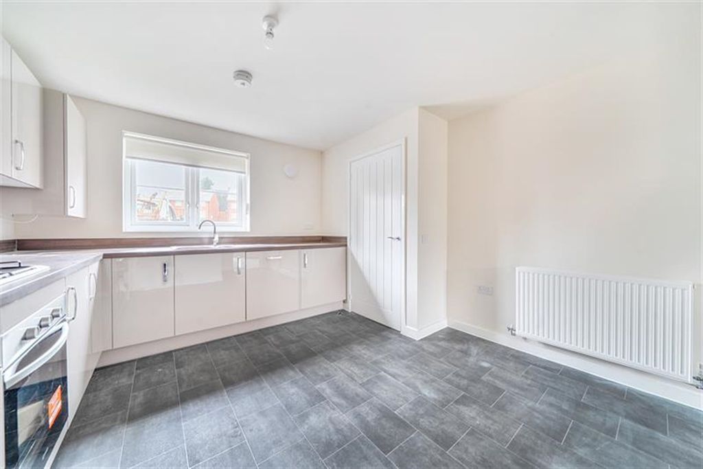 Property photo 3 of 13 Other