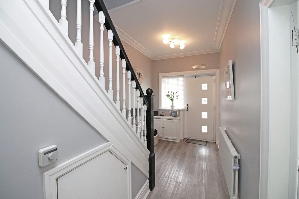 Additional image 13 of 3 bed semi-detached house for saleDronsfield Road, Fleetwood FY7