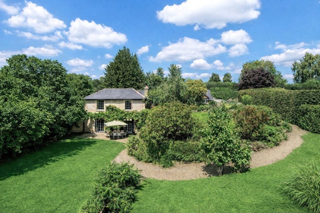 Property photo 1 of 35 Picture No. 57