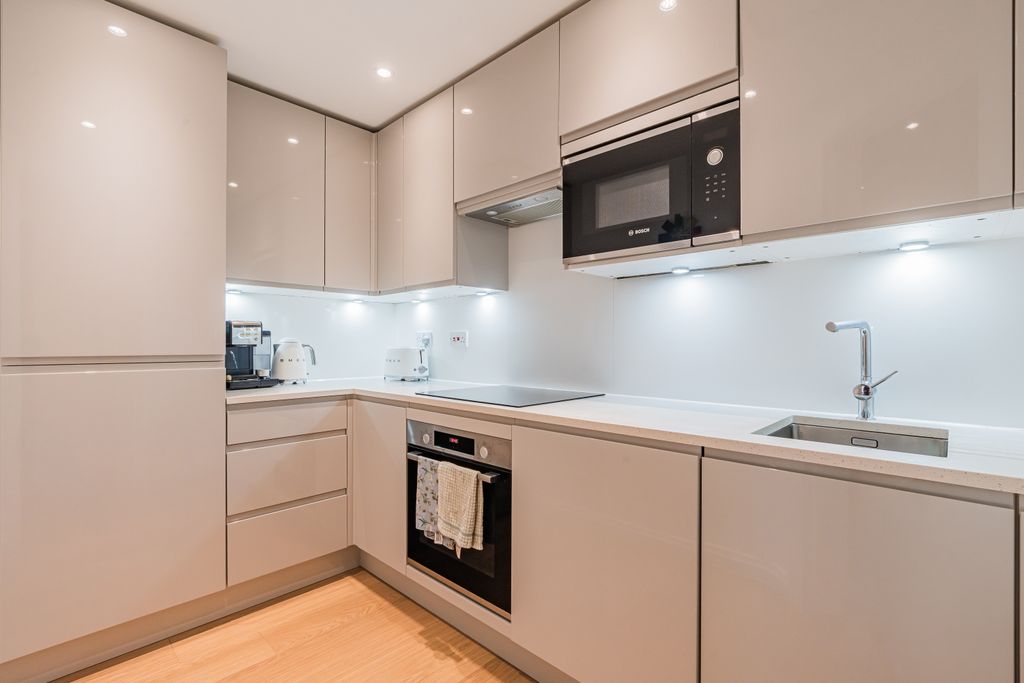 Property photo 3 of 24 Property Image 3