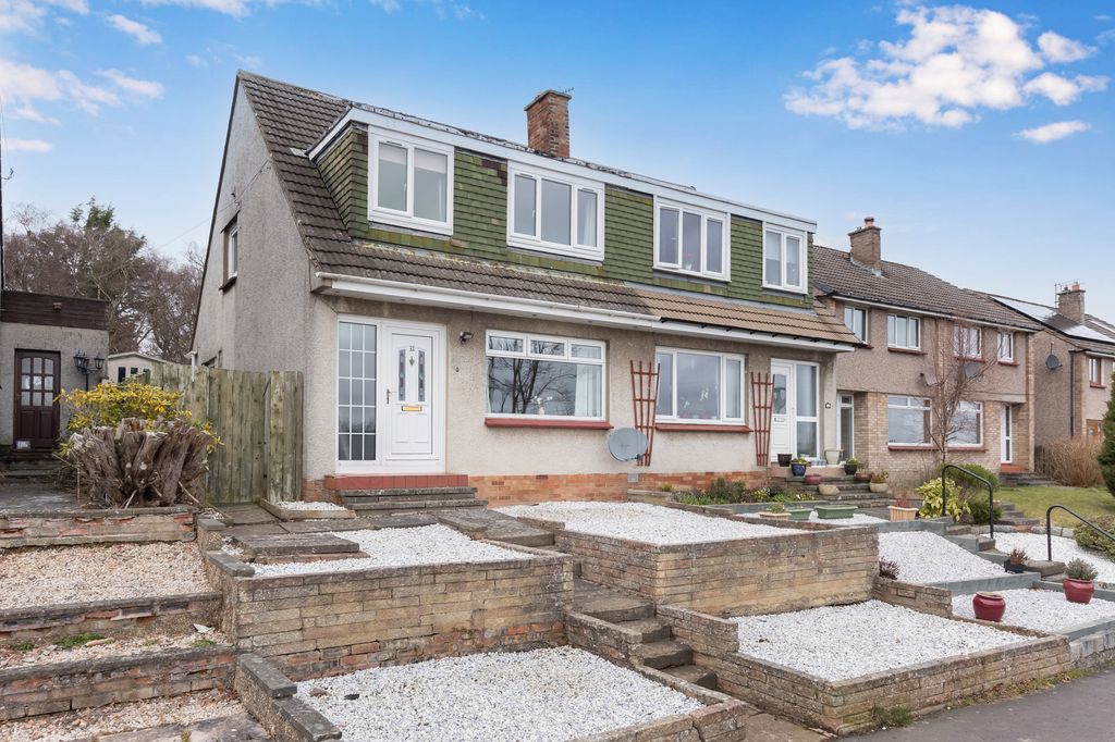 Property photo 1 of 21 Primary Property Image