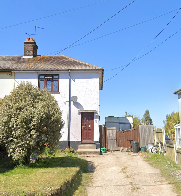 Property photo 1 of 8 01-9Ab751F441710d01d5F2913196E93d12