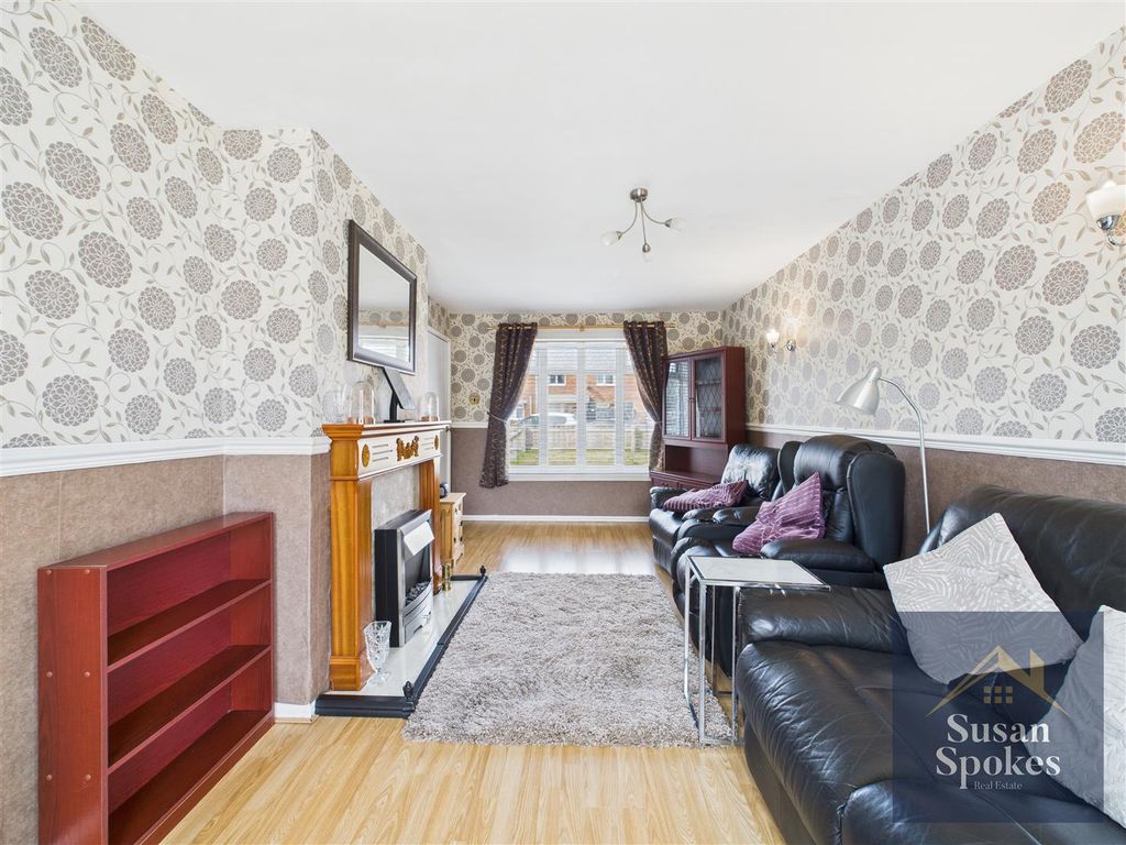 Property photo 3 of 22 Cam01858G0-Pr0163-Still009.Jpg