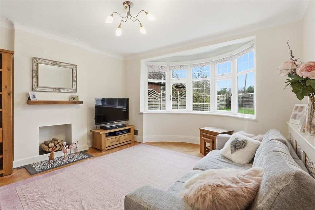 Property photo 3 of 21 1614797884 - 12.Jpg