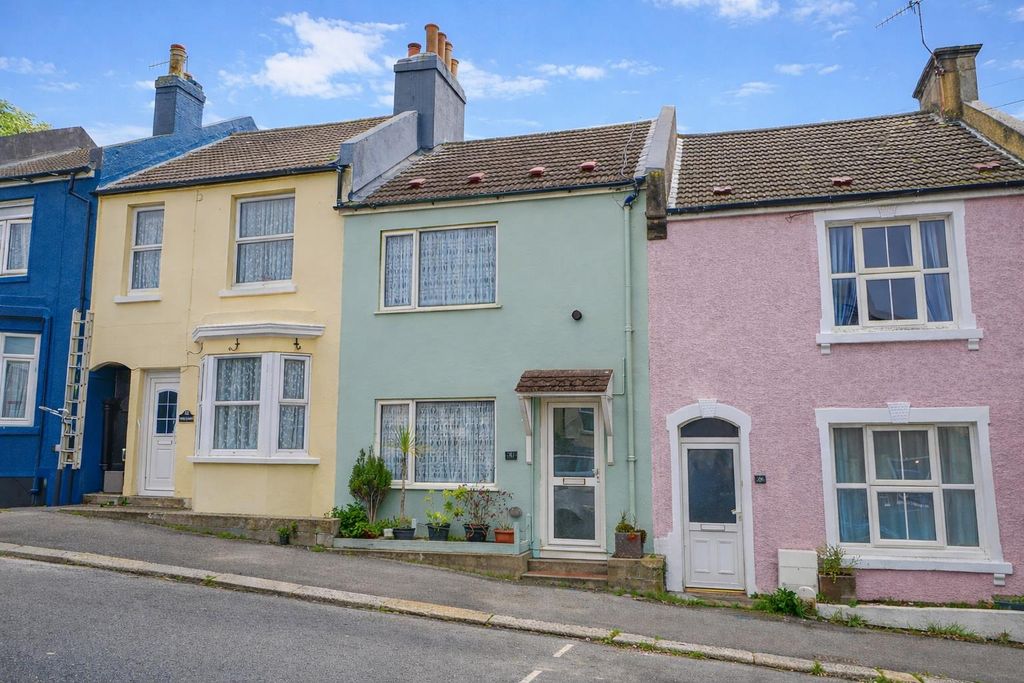 Property photo 2 of 21 63d6630E-B69A-4Cbf-823F-9Daa20063659.Png