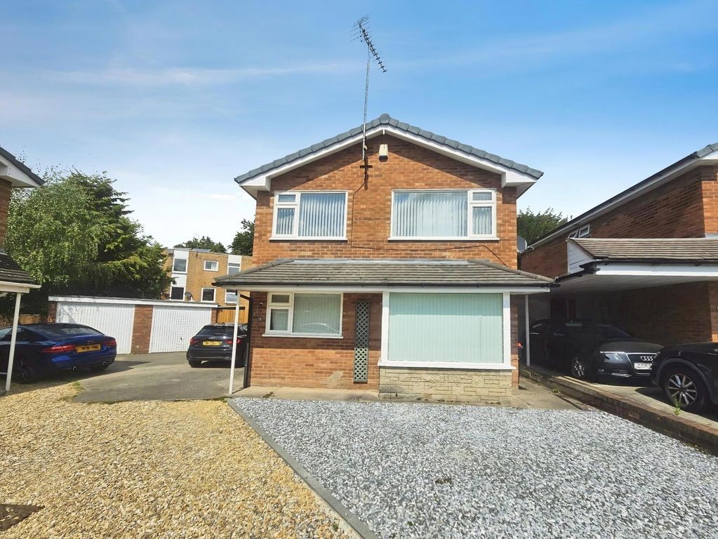 Property photo 1 of 23 Pbox-Img.Jpg