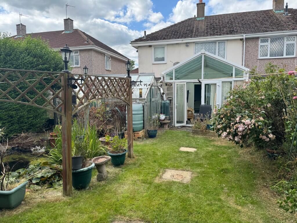 Property photo 2 of 14
