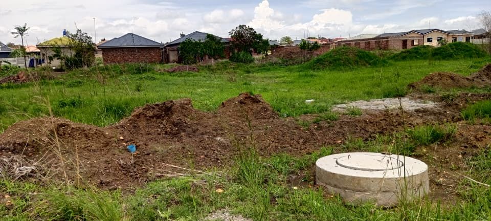 Property photo 2 of 2