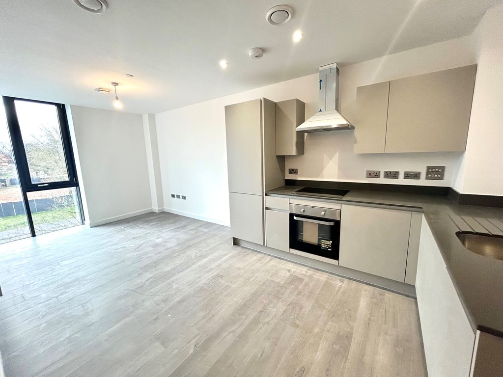 Property photo 2 of 5