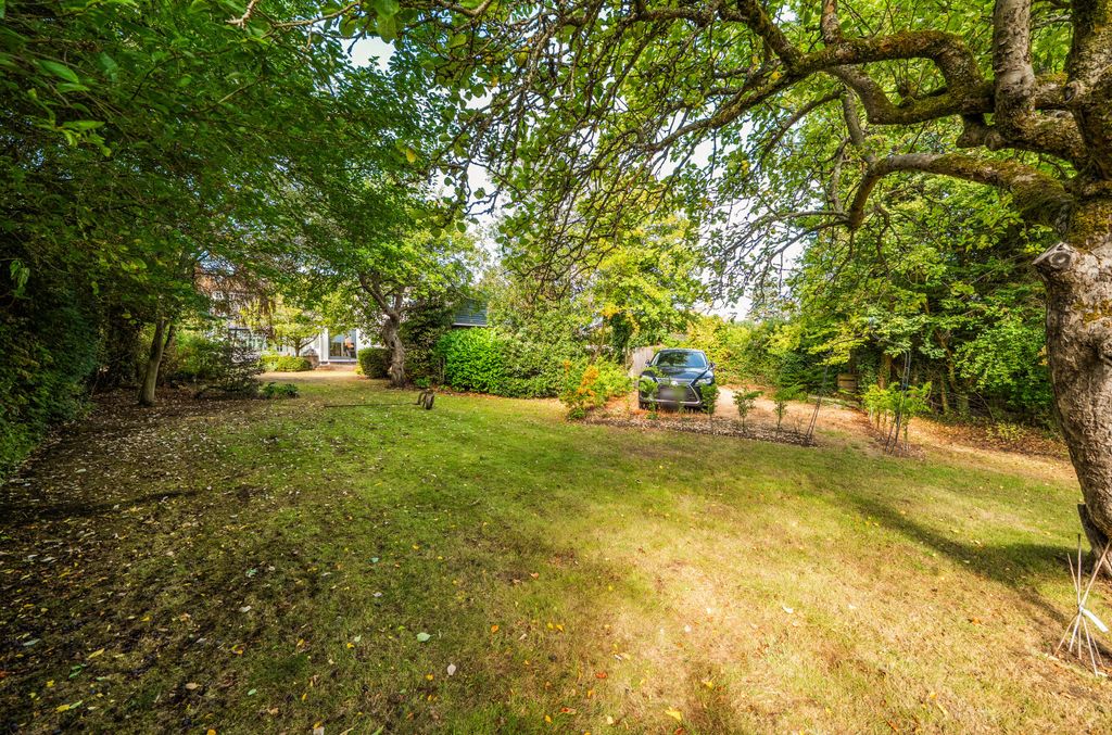 Property photo 2 of 24 Picture 2