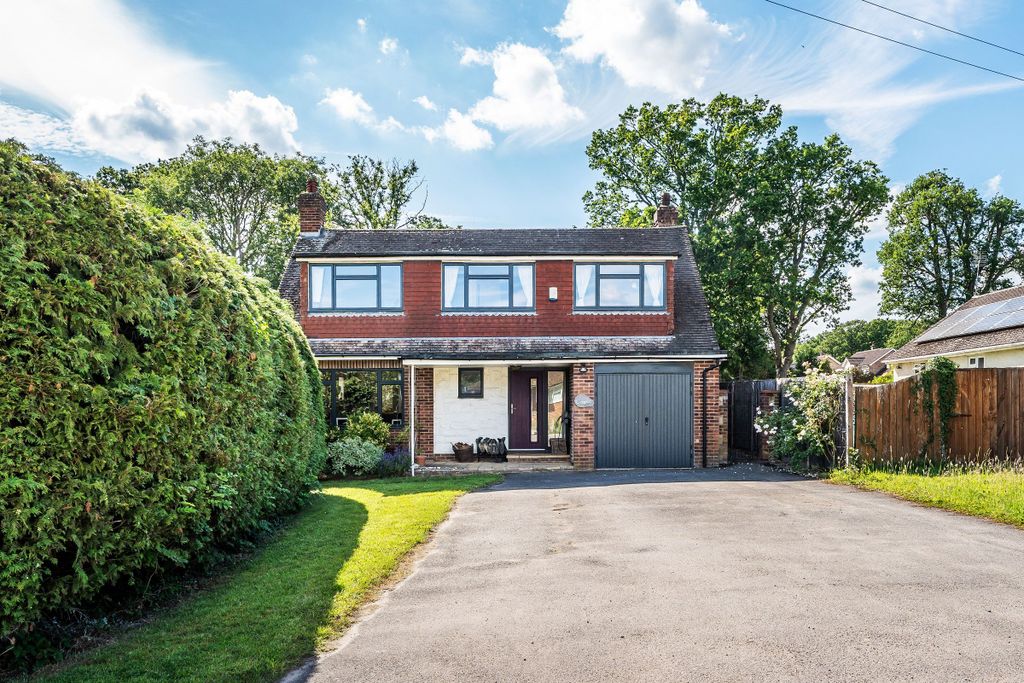 Property photo 1 of 39