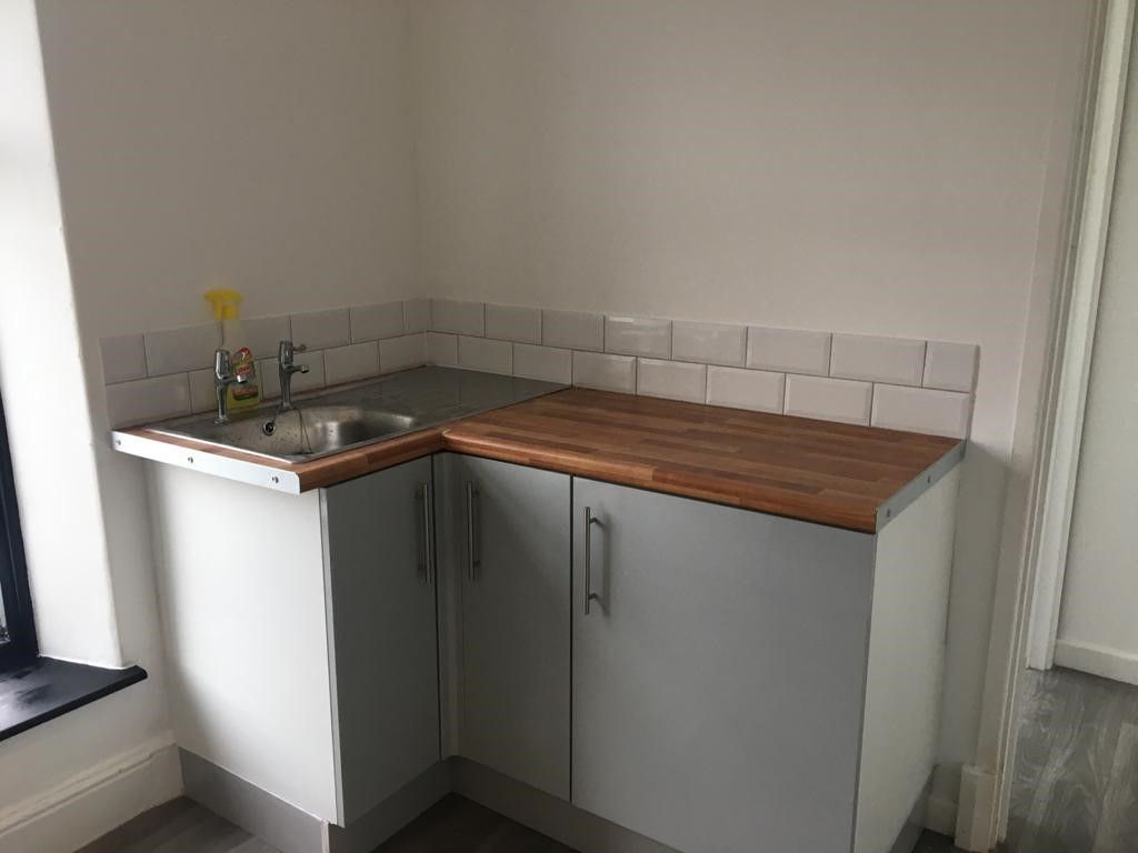 Property photo 3 of 5