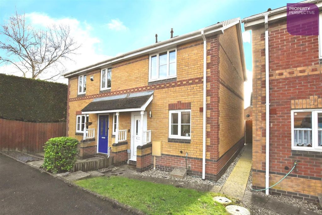 Property photo 1 of 16 User_Edited_Photo-7c9c197c_User-Edited-B43017Ed-E7