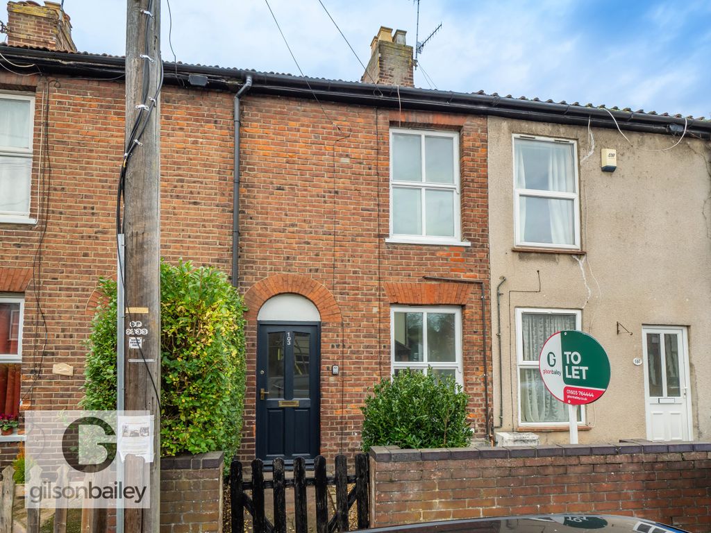 Property photo 1 of 10 103Waterlooroad-30