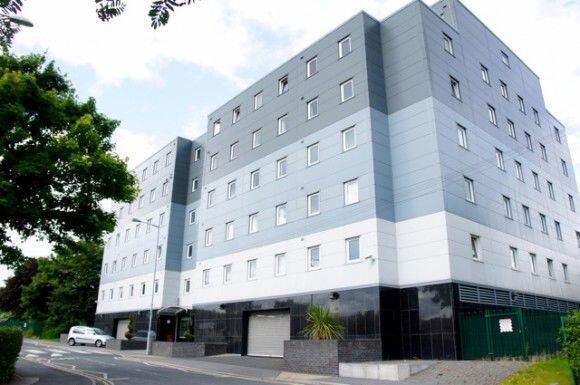 Property photo 1 of 6