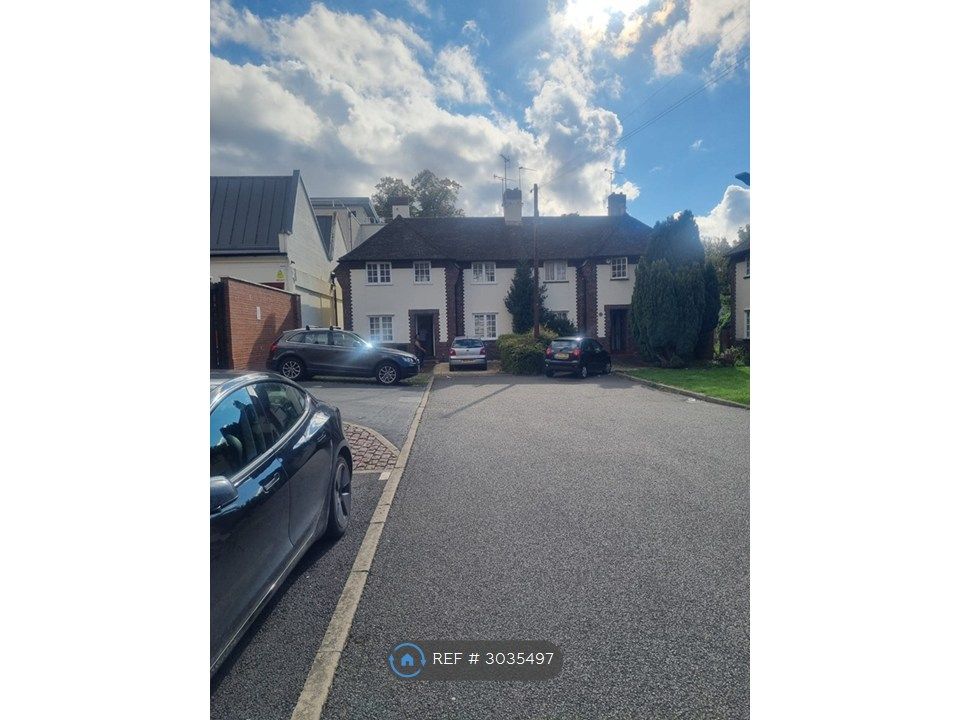 Property photo 2 of 17 Street View