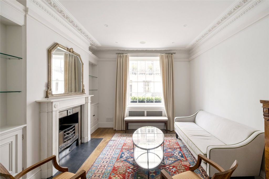 Property photo 3 of 20 Picture No. 03