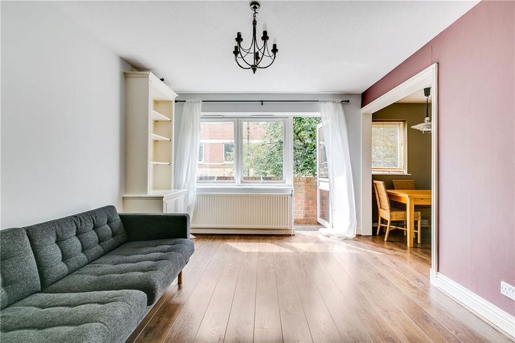 Property photo 1 of 6