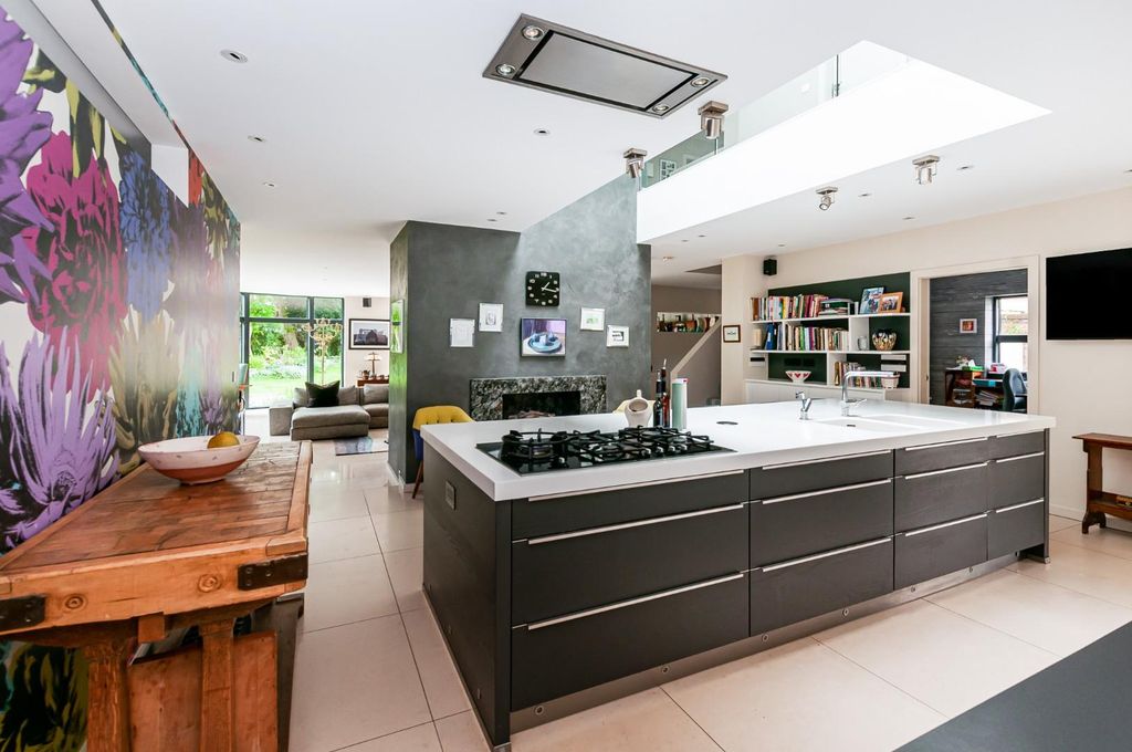 Additional image 14 of 5 bed detached house for saleSeven Corners Lane, Beverley, East Yorkshire HU17