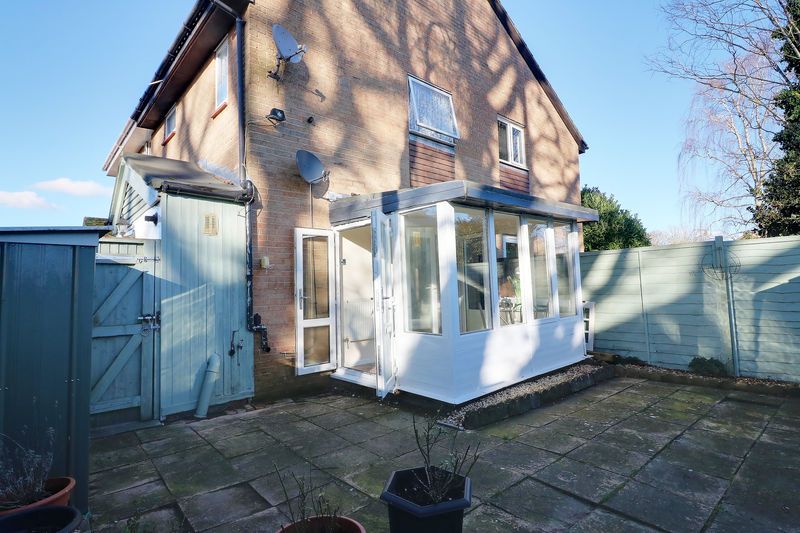 Property photo 1 of 15 Photo 13