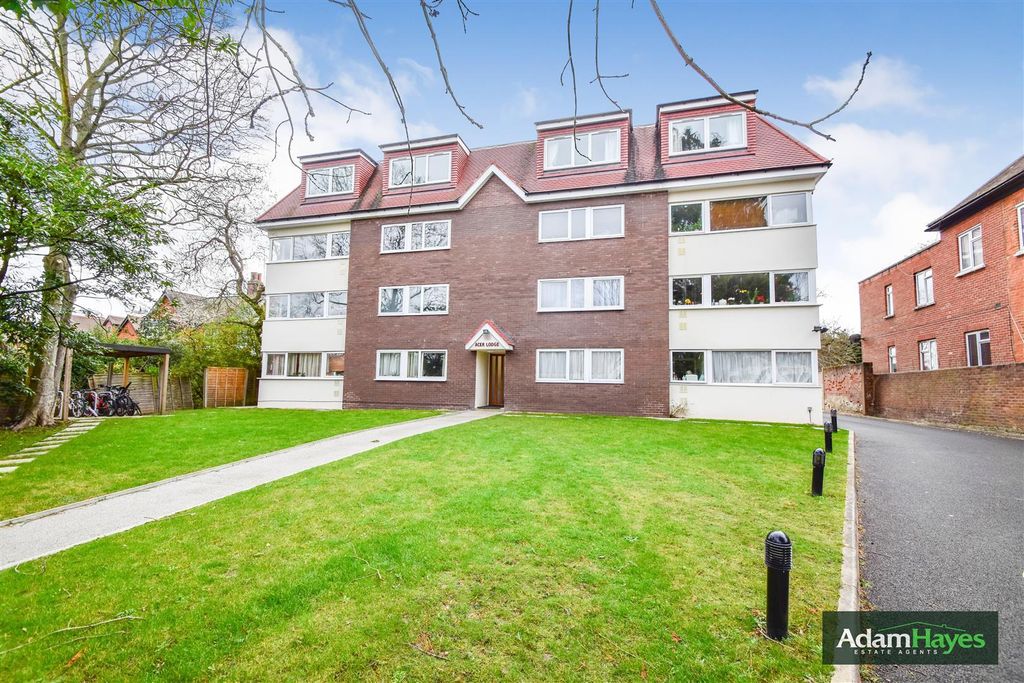 Property photo 1 of 9 F6Mlihc6Qrshfngkvv9X5Xr-Gig.Jpg