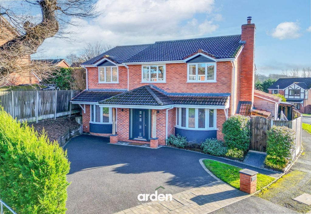 Property photo 1 of 24