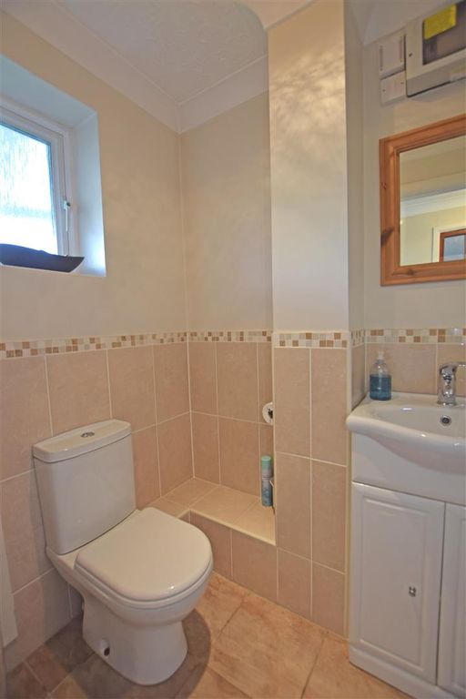 Additional image 7 of 4 bed property for saleMillheath Drive, Lisvane, Cardiff CF14