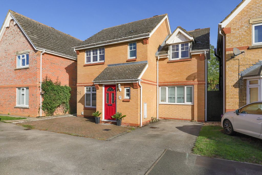 Property photo 1 of 13