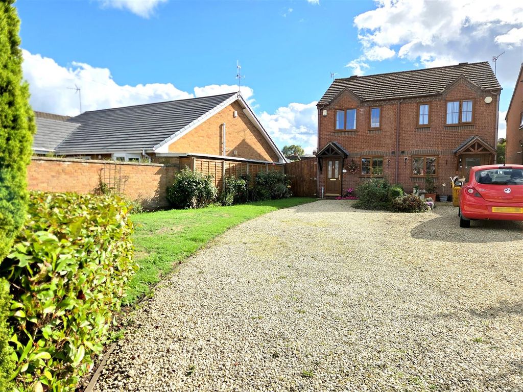 Property photo 1 of 13 1Cofa.Jpg