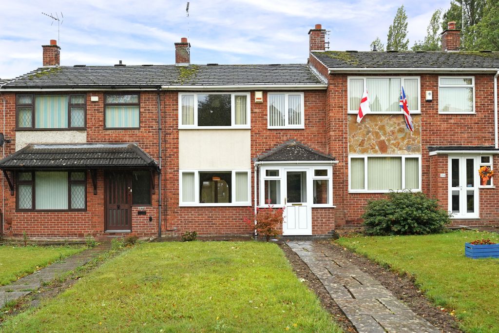 Property photo 1 of 25 Dsc03750 Copy