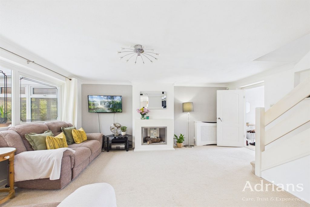 Property photo 2 of 13 Other